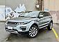 2016 Land Rover Range Rover Evoque