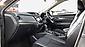 2022 Nissan X-Trail