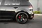 2010 Volkswagen Golf Gti