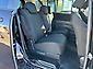 2015 Mazda Premacy