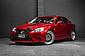 2007 Lexus IS 250