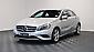 2013 Mercedes-Benz A 180