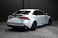 2013 Lexus IS 300h