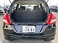 2013 Suzuki Swift