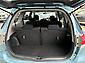 2009 Toyota Wish