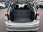 2012 Suzuki SX4