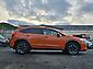 2013 Subaru XV