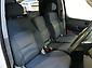 2014 Hyundai iLoad