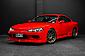 1999 Nissan 200SX
