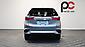 2015 Honda Shuttle