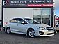 2014 Subaru Impreza