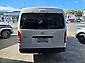 2023 Toyota Hiace
