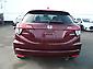 2015 Honda Vezel