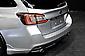 2014 Subaru Levorg