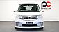 2012 Nissan Serena
