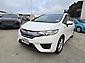 2014 Honda Fit