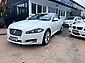 2014 Jaguar XF