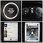 2018 Volvo XC40 T4