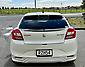 2017 Suzuki Baleno