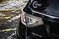 2011 Subaru Impreza