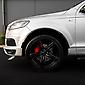 2013 Audi Q7
