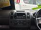 2006 Nissan Navara