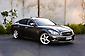 2013 INFINITI M25