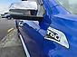 2017 LDV T60