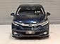 2016 Honda Shuttle