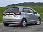 2021 Honda Fit