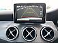2014 Mercedes Benz Gla250 Amg 4matic