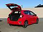 2014 Honda Jazz