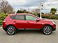 2013 Nissan Qashqai