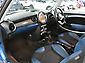 2008 MINI Cooper