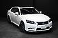 2012 Lexus GS 350