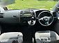 2011 Volkswagen T5