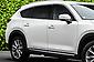 2018 Mazda CX-8 AWD 25T Proactive