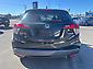 2014 Honda Vezel