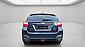 2015 Subaru XV