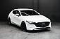 2019 Mazda 3