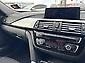 2012 BMW 320i