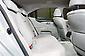2007 Lexus LS 460