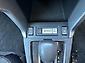 2012 Subaru Forester
