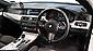 2014 BMW 523i
