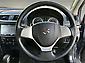 2015 Suzuki Swift