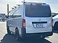 2019 Nissan Caravan