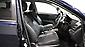2013 Subaru Legacy
