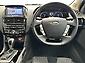 2013 Ford Falcon