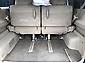 2006 Nissan Elgrand