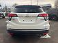 2014 Honda Vezel